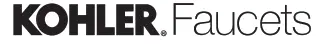 KOHLER logo