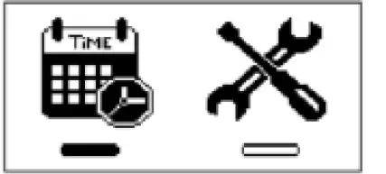 INTIEL DT 3.2.2 Programmable Controller for Solar 09