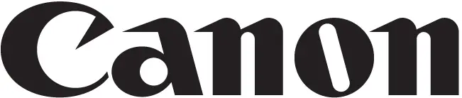 Canon-logo