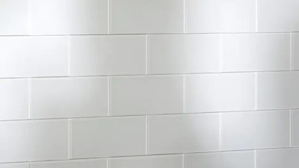 Aspect A50-63 3 Inch X 6 Inch Peel And Stick Glass Decorative Wall Tile In Frost Instruction Manual Aspect A50-63 3 Inch X 6 Inch Peel And Stick Glass Decorative Wall Tile In Frost Instruction Manual