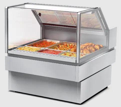 fri-jado-CC-Hot-Custom-Counter-FEATURED