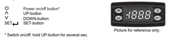 fri-jado-CC-Hot-Custom-Counter-FIG-10