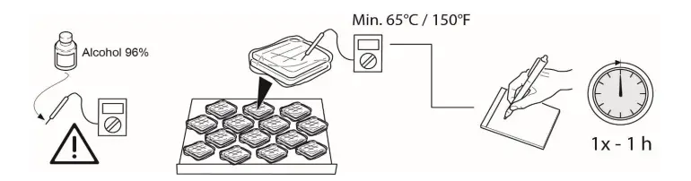 fri-jado-CC-Hot-Custom-Counter-FIG-11