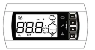 fri-jado-CC-Hot-Custom-Counter-FIG-12