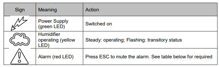 fri-jado-CC-Hot-Custom-Counter-FIG-13