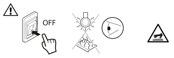 fri-jado-CC-Hot-Custom-Counter-FIG-15