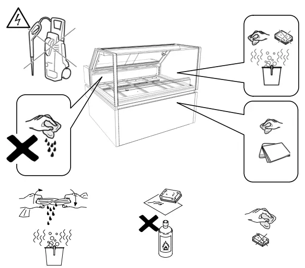 fri-jado-CC-Hot-Custom-Counter-FIG-16
