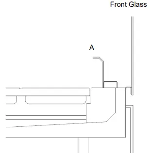 fri-jado-CC-Hot-Custom-Counter-FIG-17