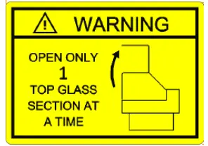 fri-jado-CC-Hot-Custom-Counter-FIG-8