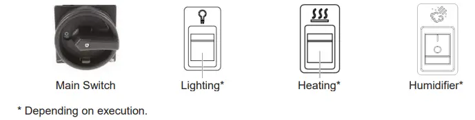 fri-jado-CC-Hot-Custom-Counter-FIG-9
