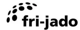 fri-jado-LOGO
