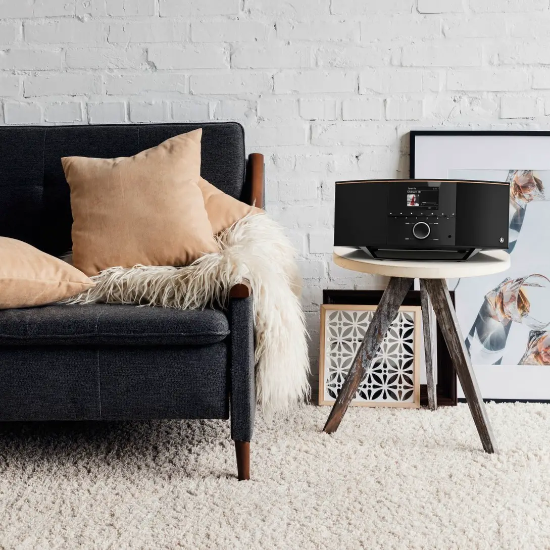 Hama Dir150bt Digital Radio User Guide Hama Dir150bt Digital Radio User Guide