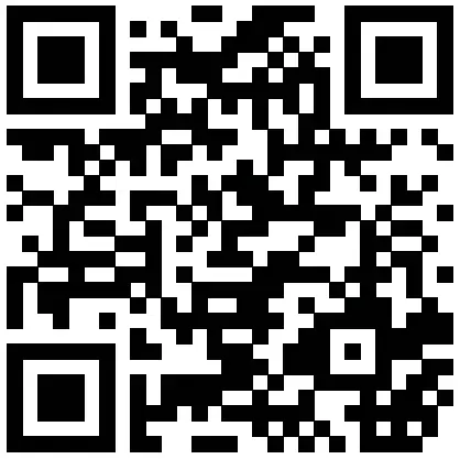 Mastercool Black Series Mini Fold Compact Manifold 1