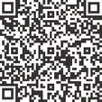 PORSCHE 9Y0 915 686 Home Energy Manager - Qr Code 3