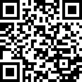 PORSCHE 9Y0 915 686 Home Energy Manager - Qr Code