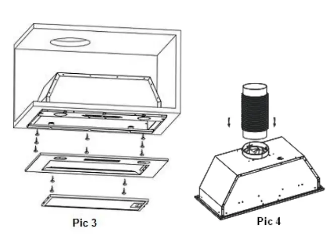 lowes-GZ-AAN281632-Cooker-Hood-FIG-10