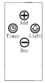 lowes-GZ-AAN281632-Cooker-Hood-FIG-17