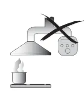 lowes-GZ-AAN281632-Cooker-Hood-FIG-2