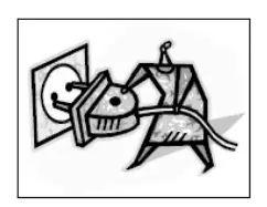 lowes-GZ-AAN281632-Cooker-Hood-FIG-20