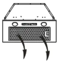 lowes-GZ-AAN281632-Cooker-Hood-FIG-21