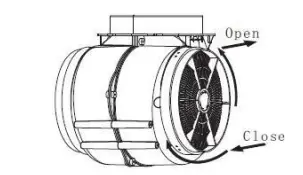 lowes-GZ-AAN281632-Cooker-Hood-FIG-22