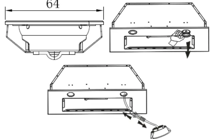 lowes-GZ-AAN281632-Cooker-Hood-FIG-23