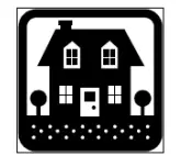 lowes-GZ-AAN281632-Cooker-Hood-FIG-3