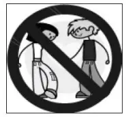 lowes-GZ-AAN281632-Cooker-Hood-FIG-4