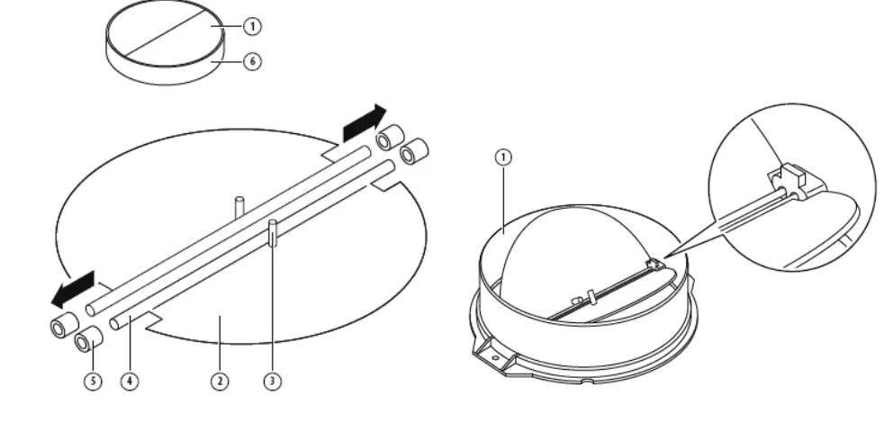 lowes-GZ-AAN281632-Cooker-Hood-FIG-5