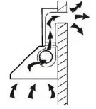 lowes-GZ-AAN281632-Cooker-Hood-FIG-6