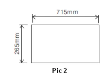 lowes-GZ-AAN281632-Cooker-Hood-FIG-9