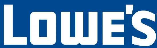 lowes-GZ-AAN281632-Cooker-Hood-LOGO