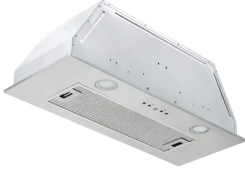 lowes-GZ-AAN281632-Cooker-Hood-PRODUCT