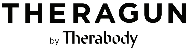Therabody Logo