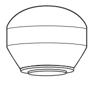 Therabody Theragun Prime Smart Percussive Therapy Device - Fig 5