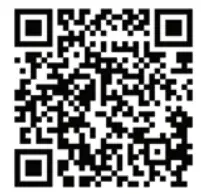 Therabody Theragun Prime Smart Percussive Therapy Device - Qr