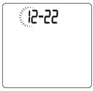 JOYTECH-DET-1215b-Infrared-Ear-Thermometer-fig-10