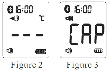 JOYTECH-DET-1215b-Infrared-Ear-Thermometer-fig-12