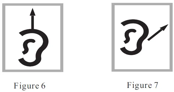 JOYTECH-DET-1215b-Infrared-Ear-Thermometer-fig-17