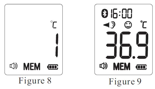 JOYTECH-DET-1215b-Infrared-Ear-Thermometer-fig-19