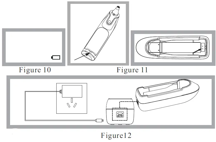 JOYTECH-DET-1215b-Infrared-Ear-Thermometer-fig-23
