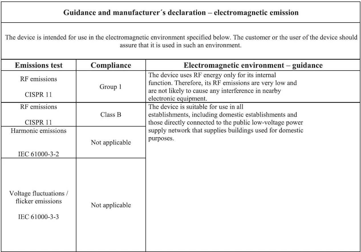 JOYTECH-DET-1215b-Infrared-Ear-Thermometer-fig-27