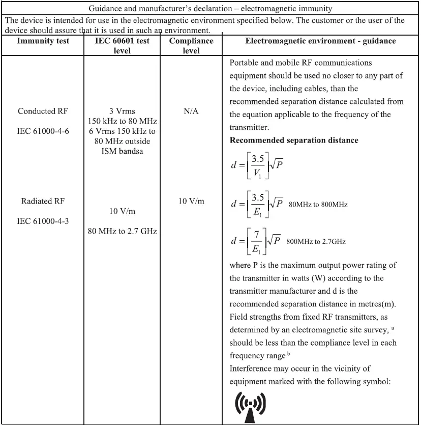 JOYTECH-DET-1215b-Infrared-Ear-Thermometer-fig-29