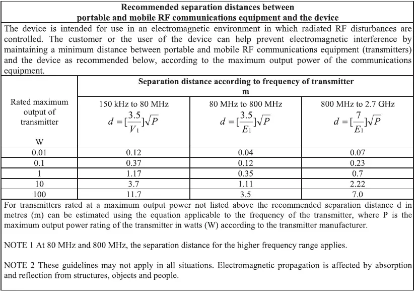 JOYTECH-DET-1215b-Infrared-Ear-Thermometer-fig-30