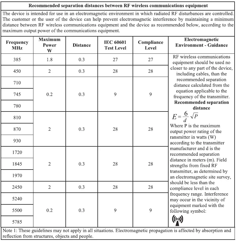 JOYTECH-DET-1215b-Infrared-Ear-Thermometer-fig-31