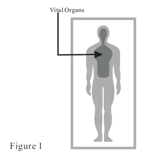 JOYTECH-DET-1215b-Infrared-Ear-Thermometer-fig-4