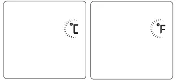 JOYTECH-DET-1215b-Infrared-Ear-Thermometer-fig-5