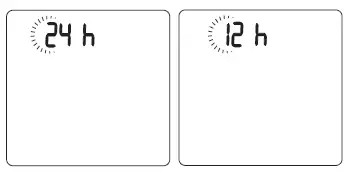 JOYTECH-DET-1215b-Infrared-Ear-Thermometer-fig-6