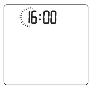 JOYTECH-DET-1215b-Infrared-Ear-Thermometer-fig-7