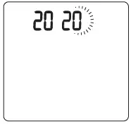 JOYTECH-DET-1215b-Infrared-Ear-Thermometer-fig-9